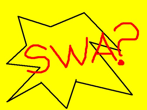swa swa