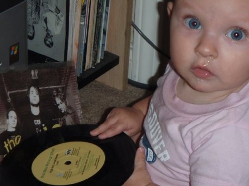 madelyn-with-a-record