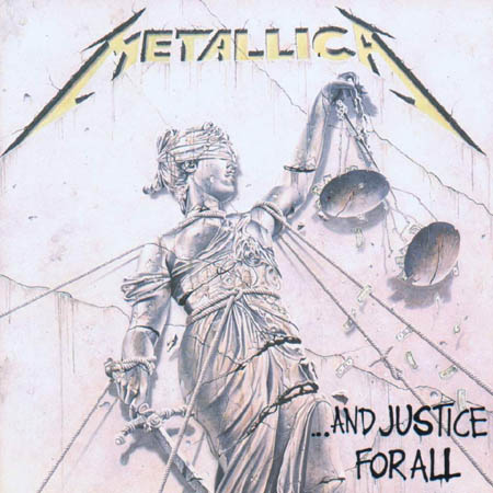 metallica_and_justice_for_all