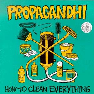 propagandhi