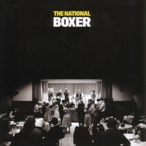 the-national-boxer
