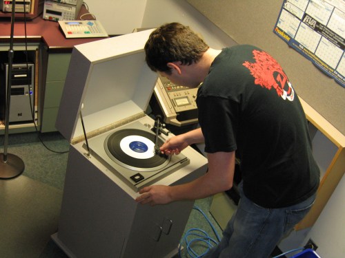 jeremy-stacks-the-wax-01