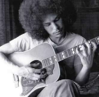 shuggieotis