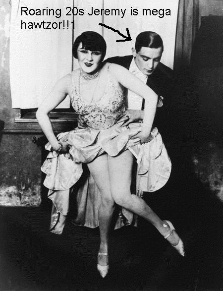 roaring20sjeremy