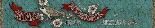 CalgaryFestival