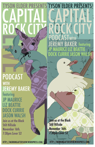 livecrc_posters_bleeds