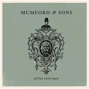 Mumford_and_Sons-No_More_Little_Lion_Man_3