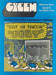 1971_05