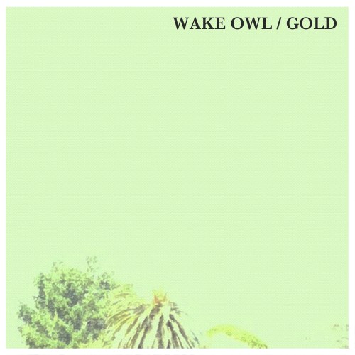 Wake Owl Gold