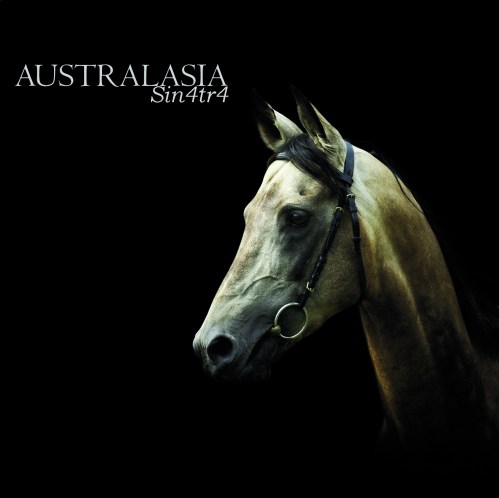 Australasia
