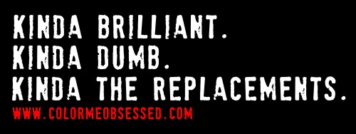 cmo-tshirt-flattened