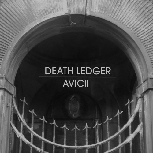 Death Ledger