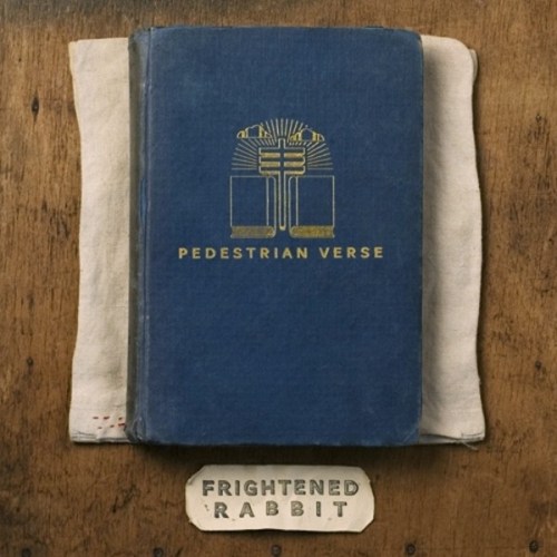 Frightened-Rabbit-Pedestrian-Verse