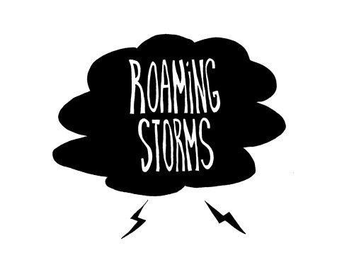 Roaming Storms
