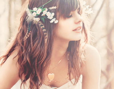 TOURIST-YOUR-GIRL-LOUIE-LOUIE-REMIX-397x311