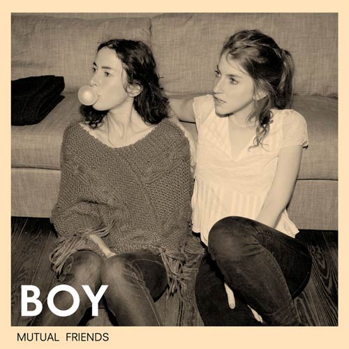 boy-mutual-friends