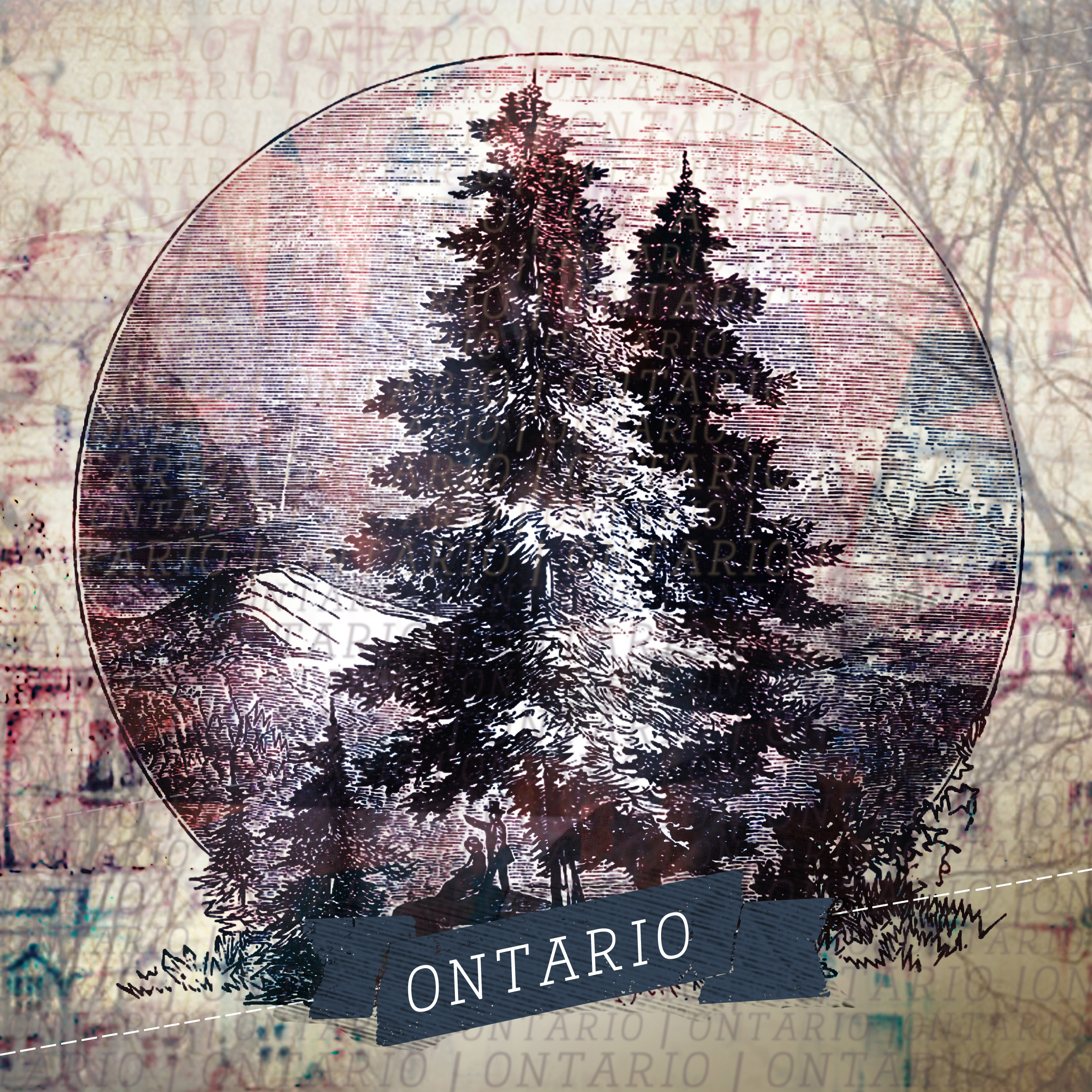 Ontario