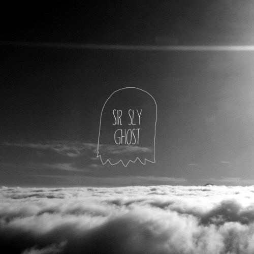 SirSly_AlbumArtwork_2