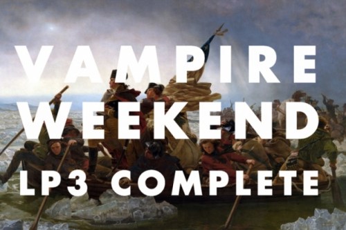 vampire-weekend