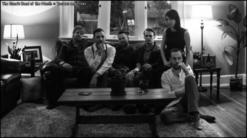 botm-Towers_and_Trees-02