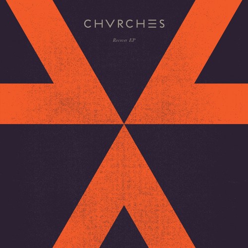 chvrches
