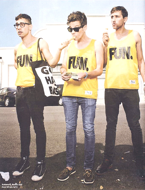 fun-fun-band-32076072-500-656