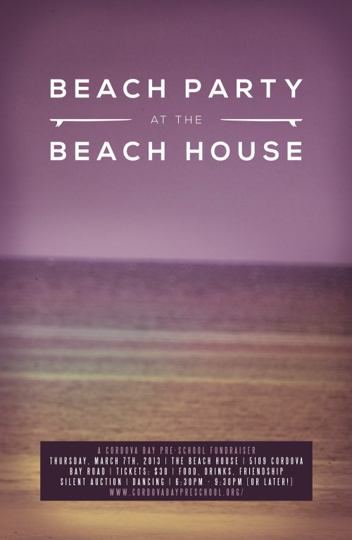 JEREMYBAKER_POSTER_Jan2013