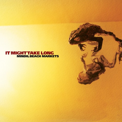 mbm_It-Might-Take-Long-cover-iTunes