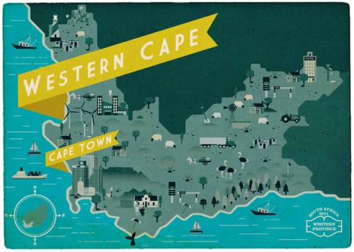 South-Africa-Postcard