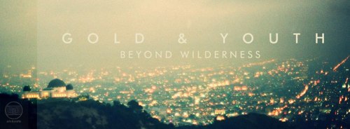 beyond wilderness