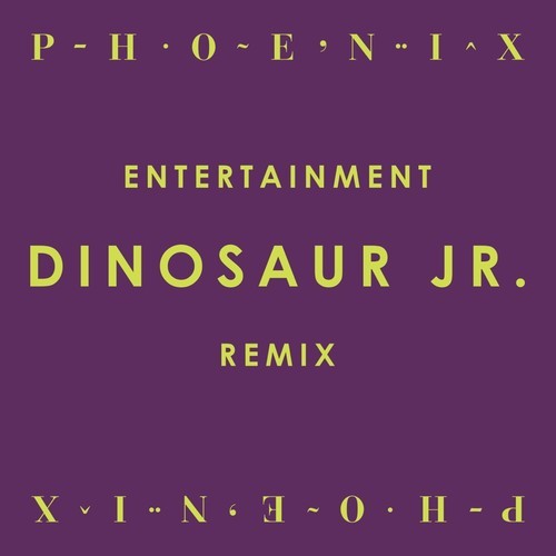 dinosaur-jr-phoenix