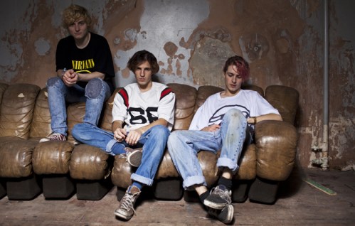 Swim-Deep-March-2012