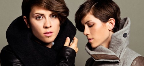 Tegan-Sara-628x287
