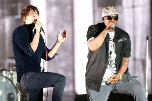 130414-Phoenix-R-Kelly