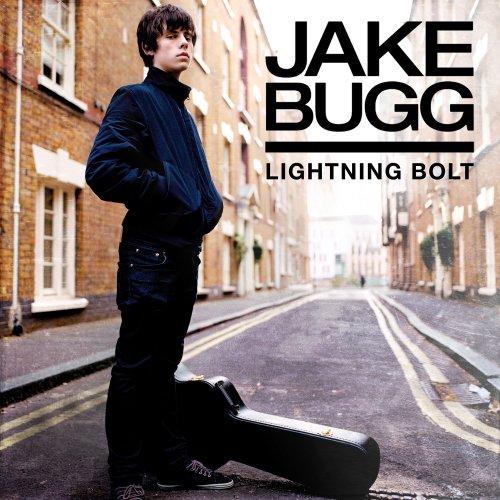 Jake Bugg