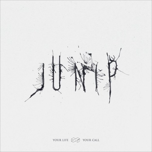 Junip-Your-Life-Your-Call-608x608