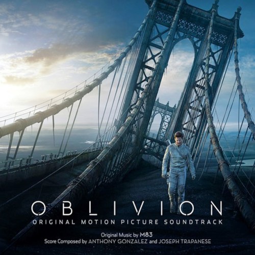 Oblivion-Motion-Picture-Soundtrack