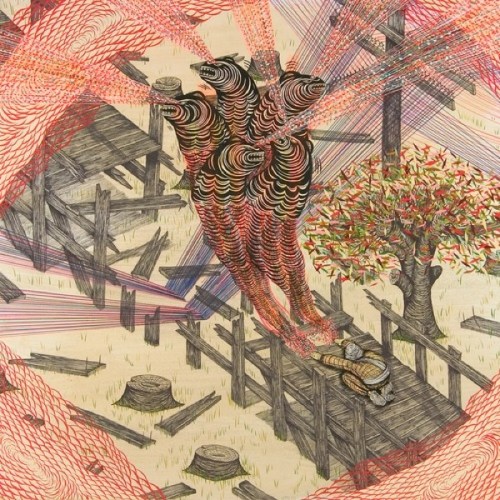 rogue-wave-cover-art