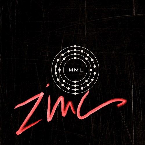 MML Zinc
