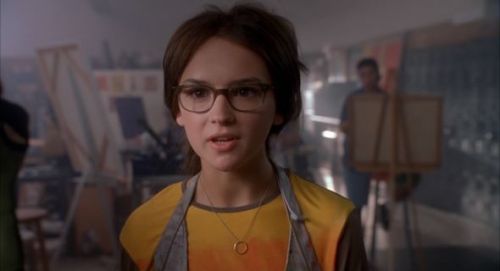 ShesAllThat1999m720pBluRay-1