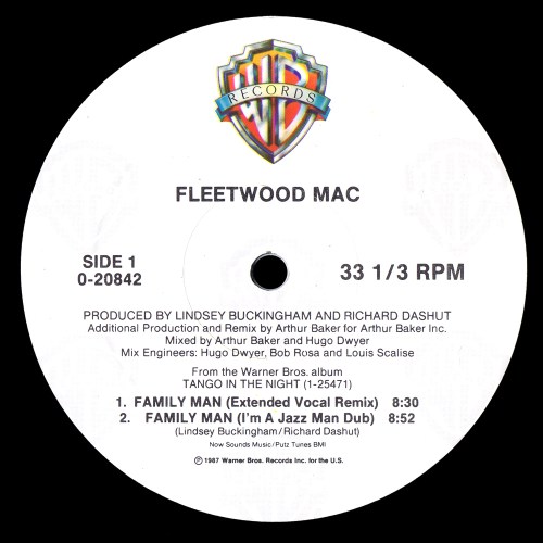 fleetwood