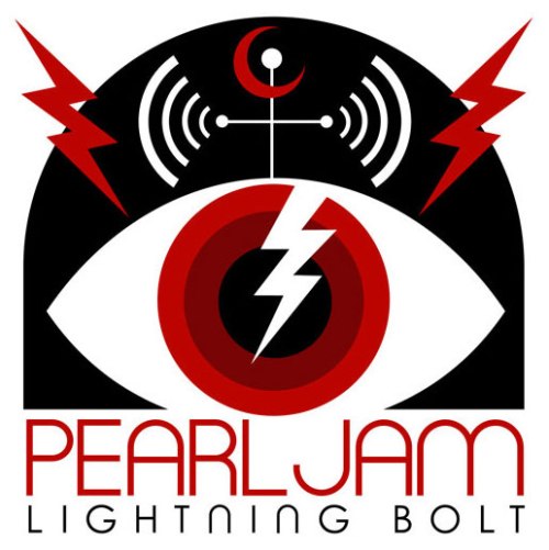 pearl-jam-lightning-bolt