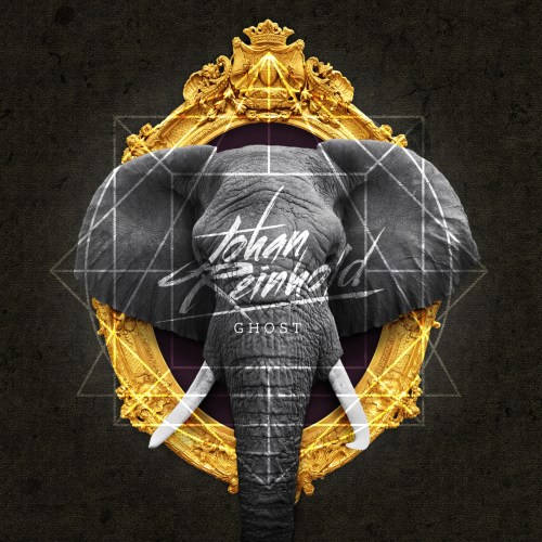 Ghost_DigiCoverFinal_HiRes