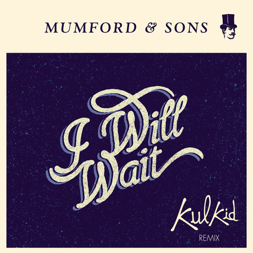 mumford