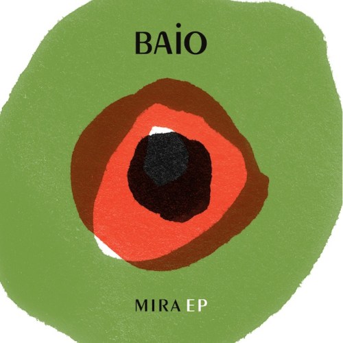 baio