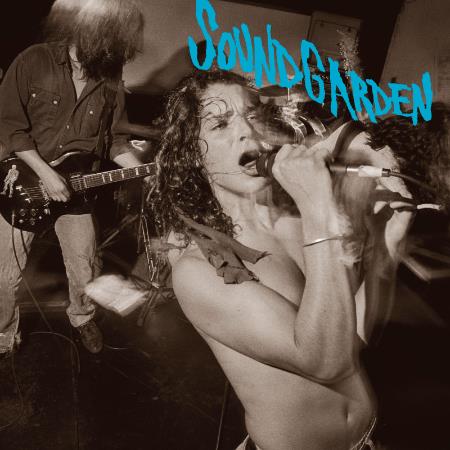 Soundgarden_ScreamingLife_2013_90059a943