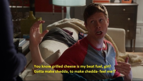 tumblr_mu0vtho0y21qbyrsjo1_500