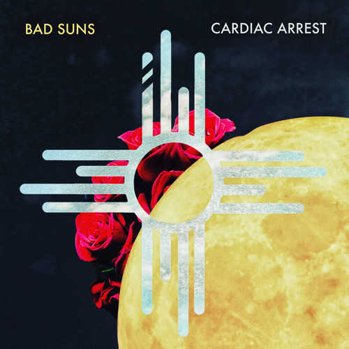 bad suns