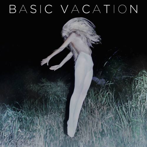 basic vacation