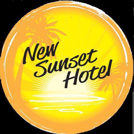 new sunset hotel2